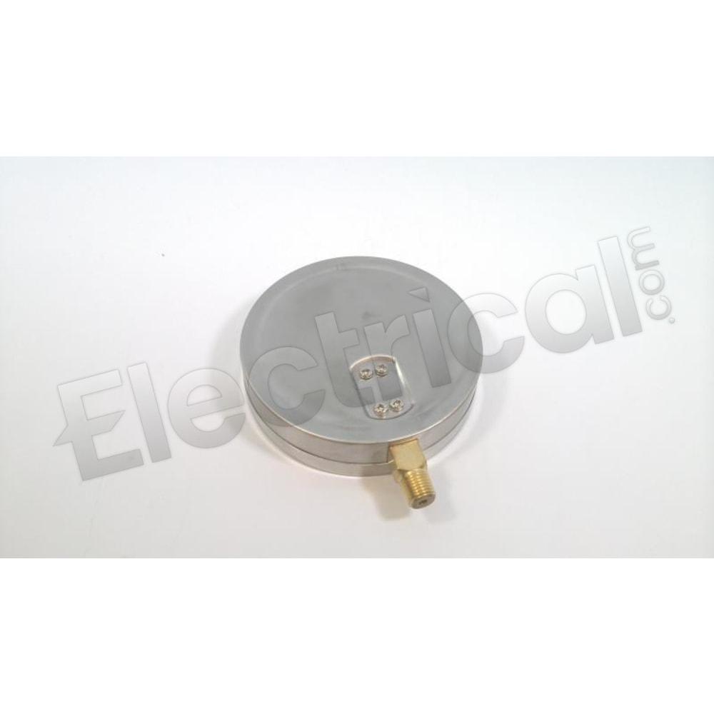 620B4502LA200