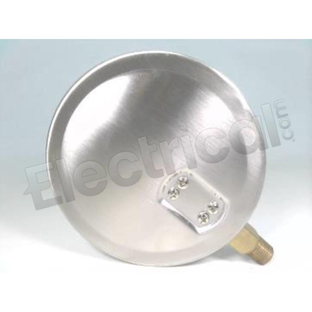 620B4502LD090