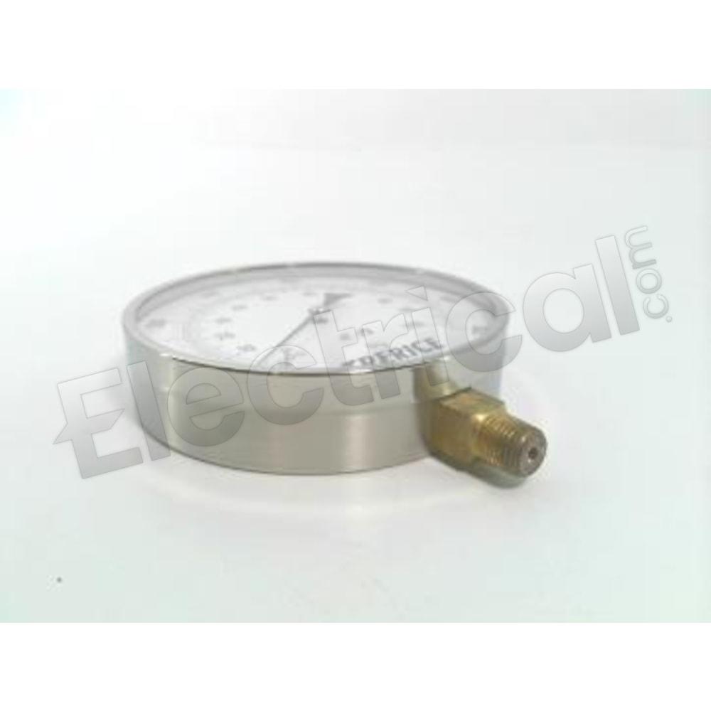 620B4502LD110