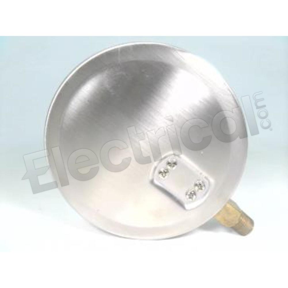 620B4502LD120
