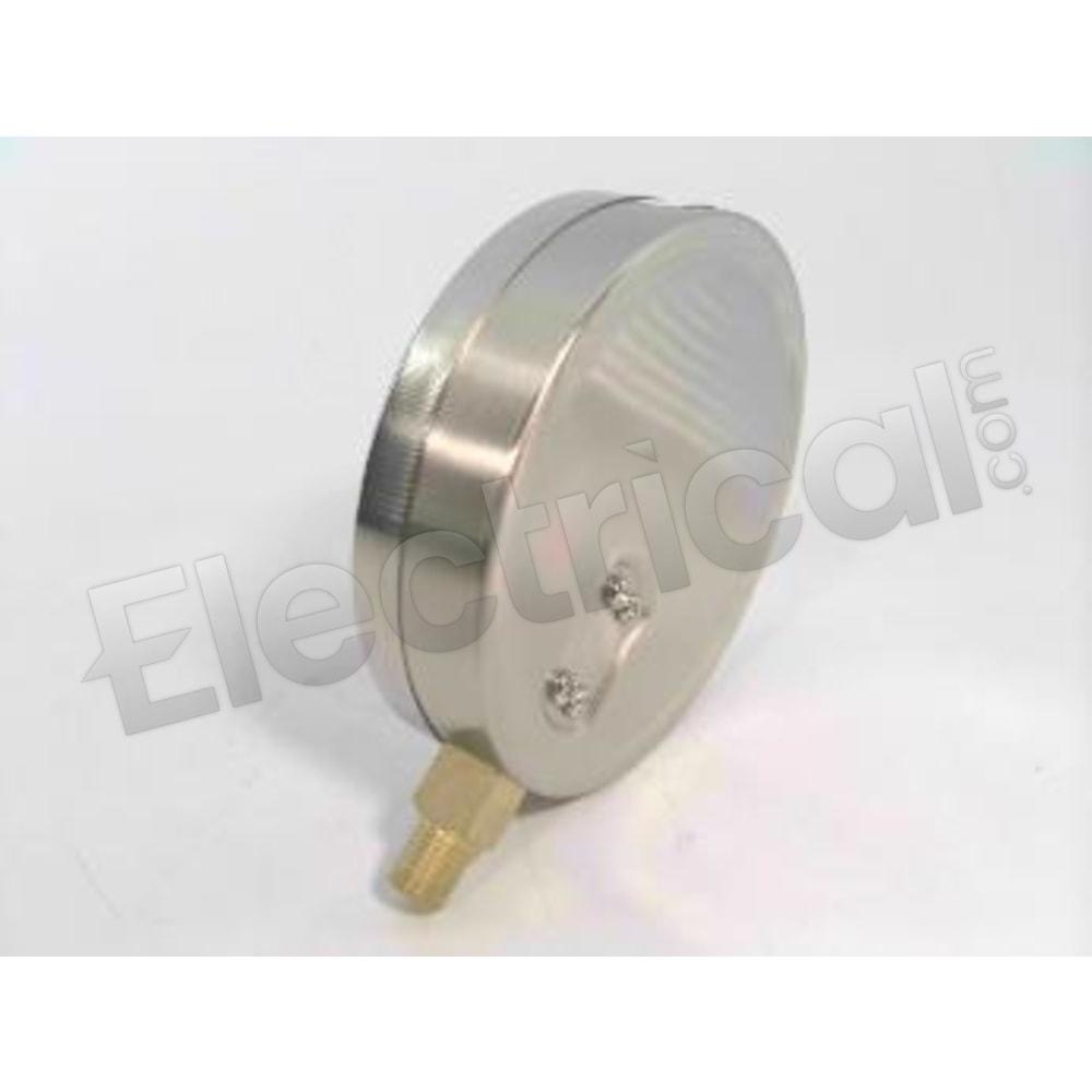 620B4502LD160