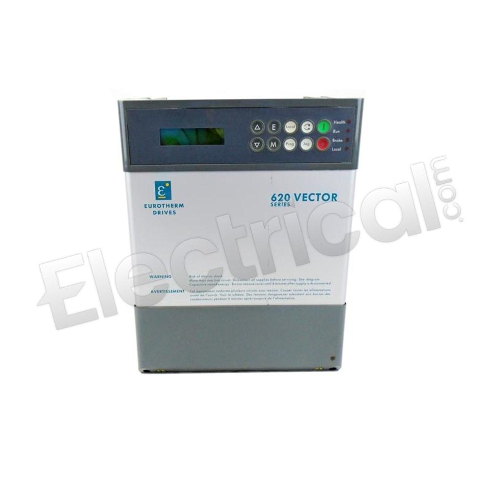 620L/0040/400/0010/UK/ENW/0000/000/B0/000/000