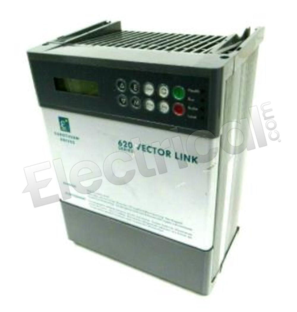 620L/007/400/0010/US/ENW/0000/000/000
