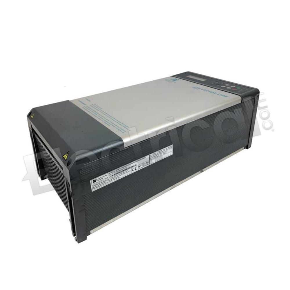 620L/0150/400/0010/US/ENW/0000/000/B0/000/000