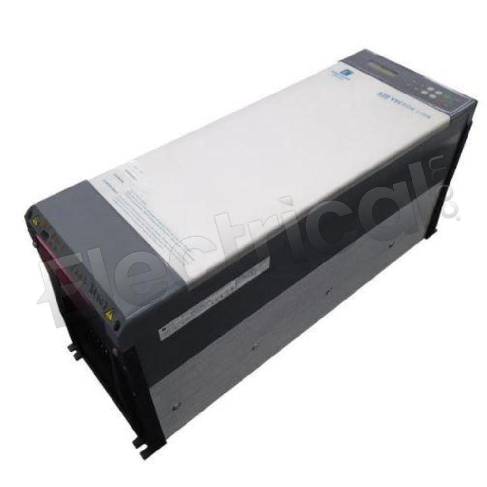 620L/0300/400/0010/UK/ENW/0000/000/B0/000/000