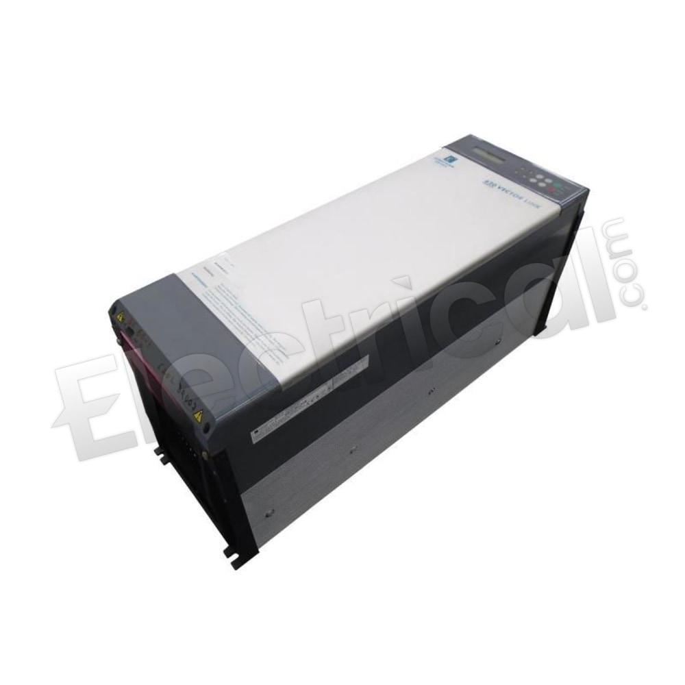620L/0300/400/0010/US/ENW/0000/000/B0/000/002
