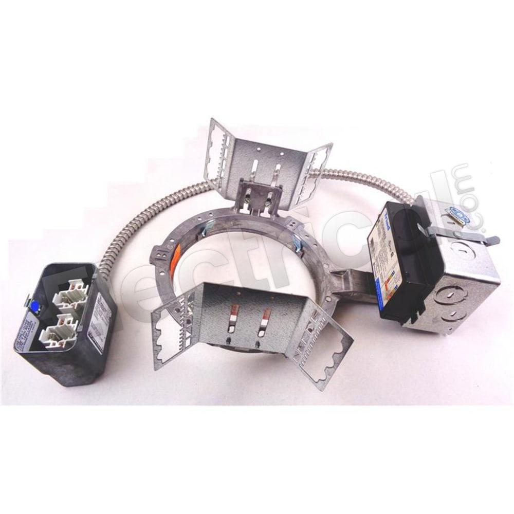 6218HU