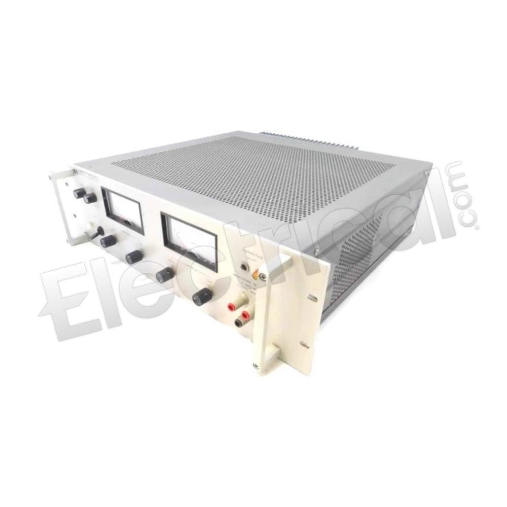 6260B