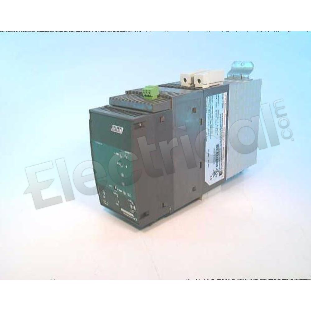 63A/230V/SELF/XXXX/NONE/PA/XXXX-0V5/ENG/YES/I2/XXXX/NONE/XXXX/XXXX/XX/XXXX/XXXX/NONE/NONER-/