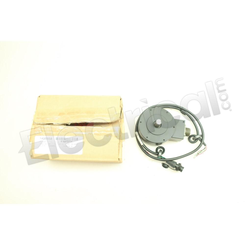 63AAEF1800A079