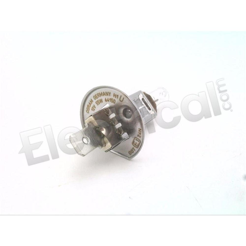 64150 H1 12V55W