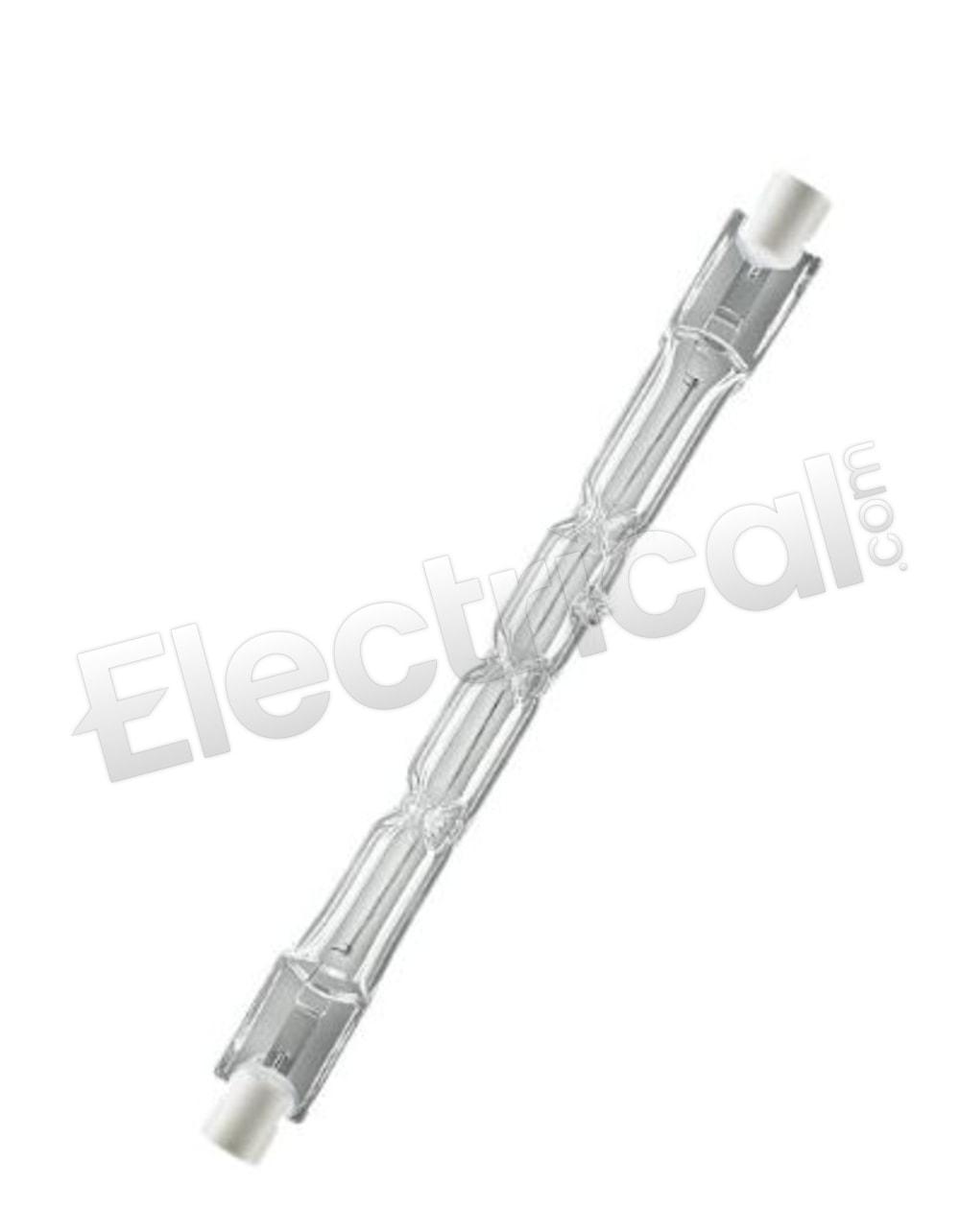 64740-R7S