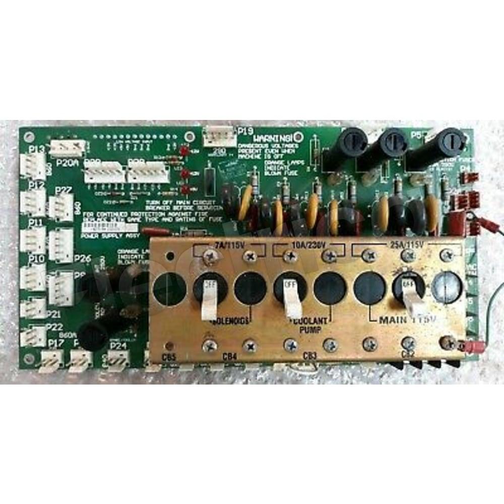 65-4077E