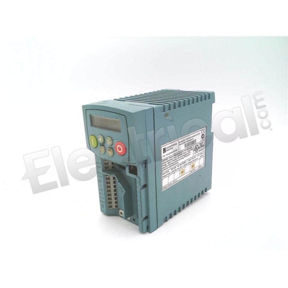650V/007/230/0/00/DISP/UK/RSO/0