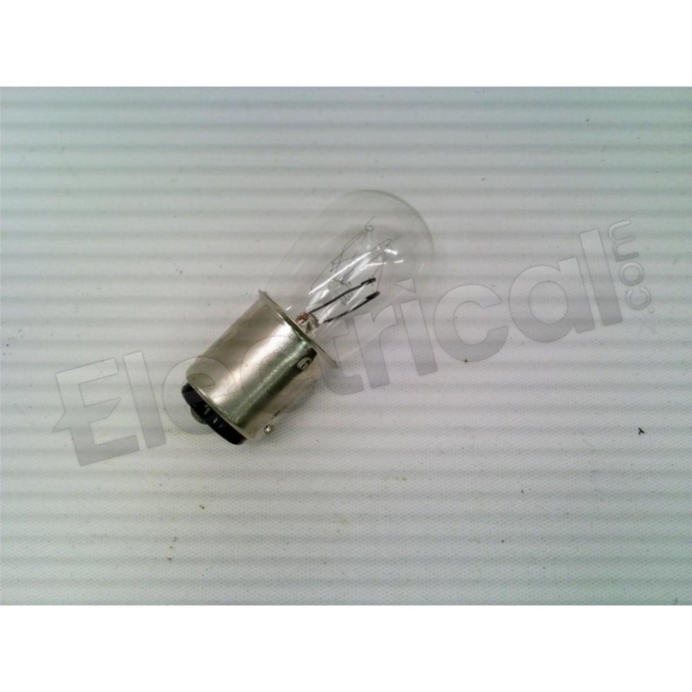 656DC145V-EACH