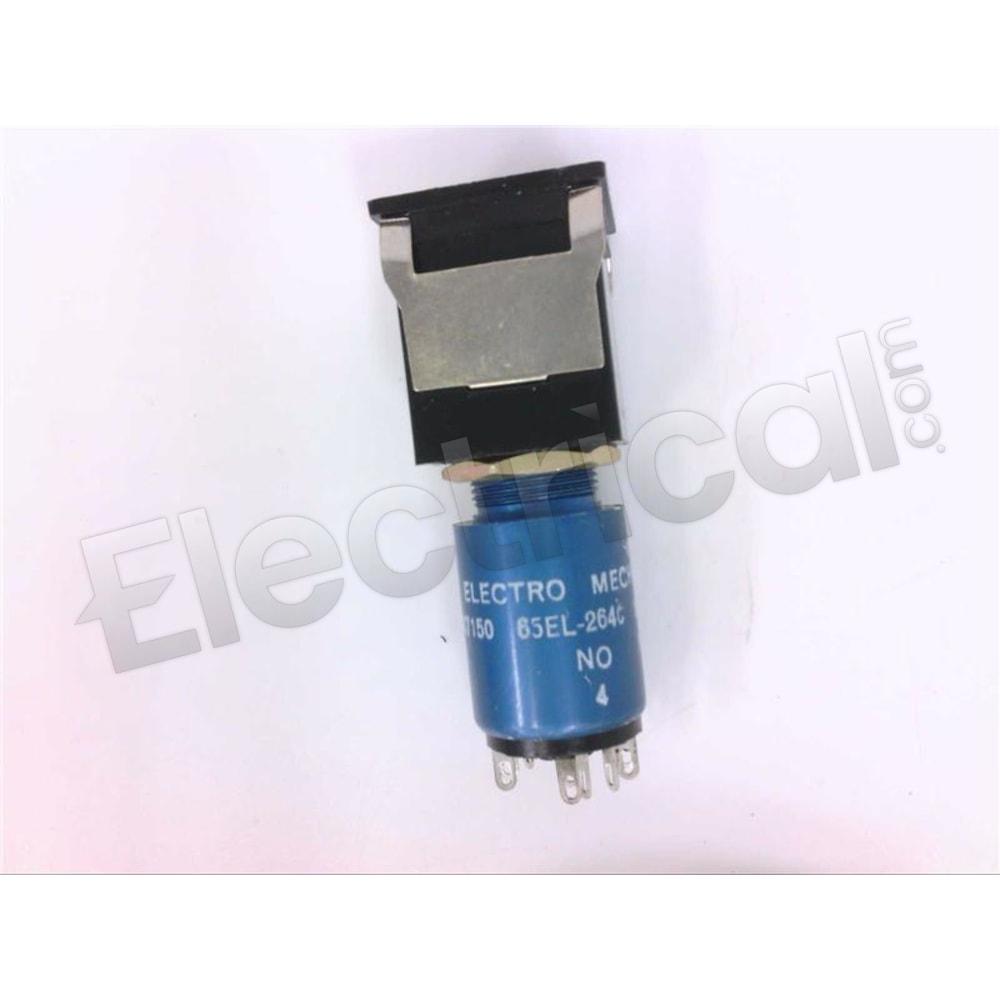 65EL-2640