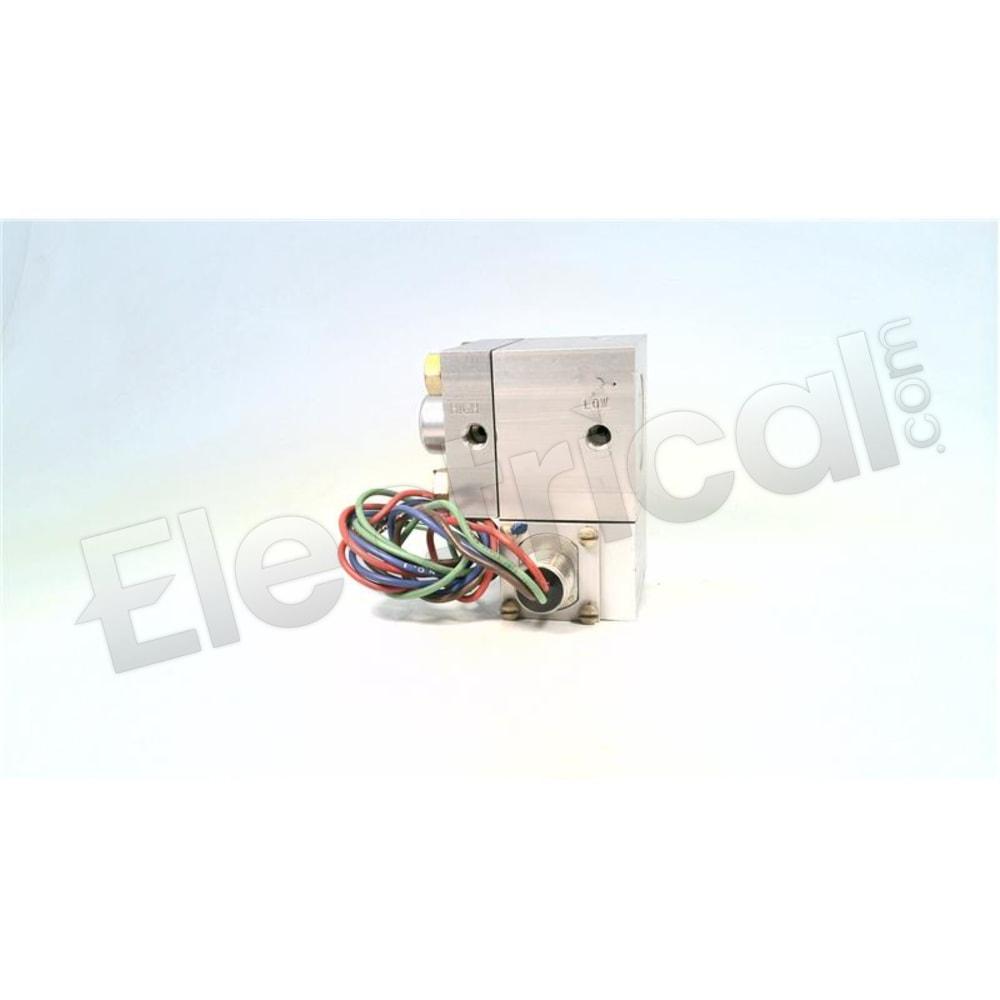 674DE8101