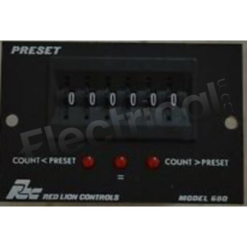 68060-000