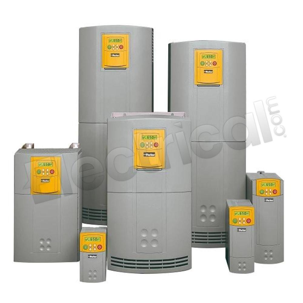 690PG/1100/400/0011/UK/0/0/0/0/0/230/0