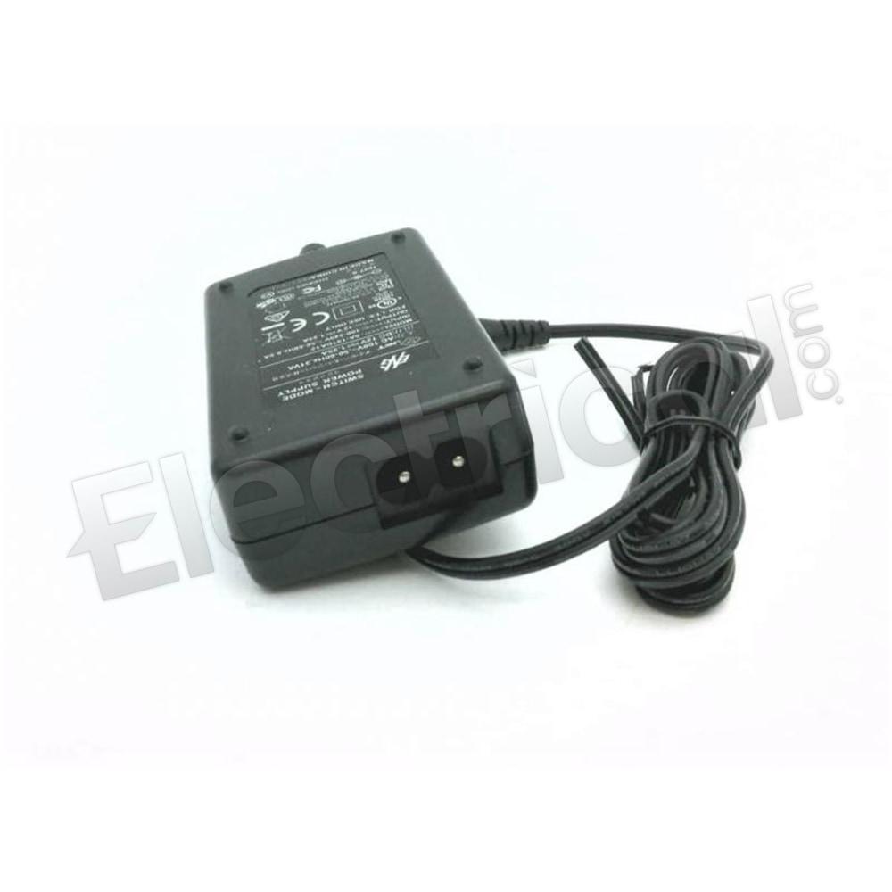 6A-151DA12