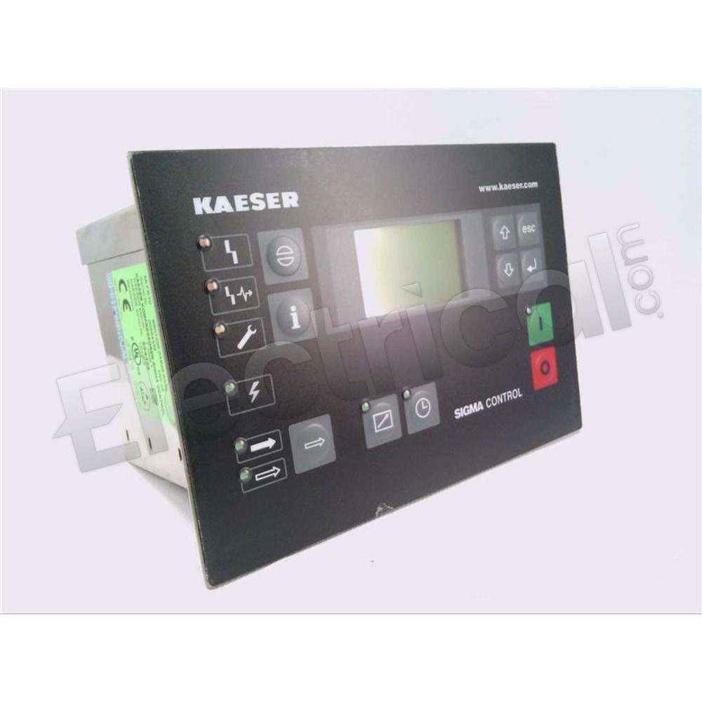 6BK1200-0AB20-0AA0