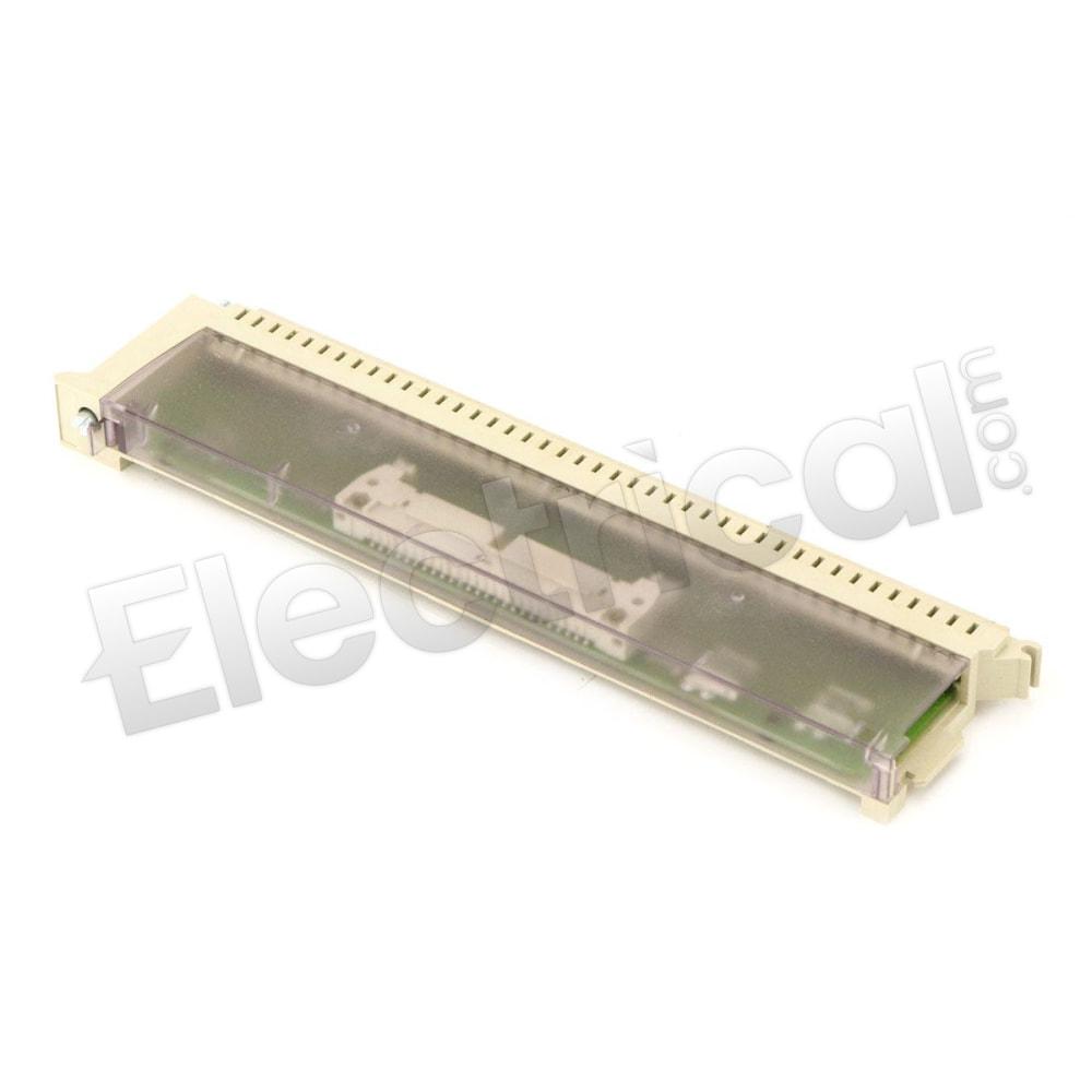 6EP5135-5AA00