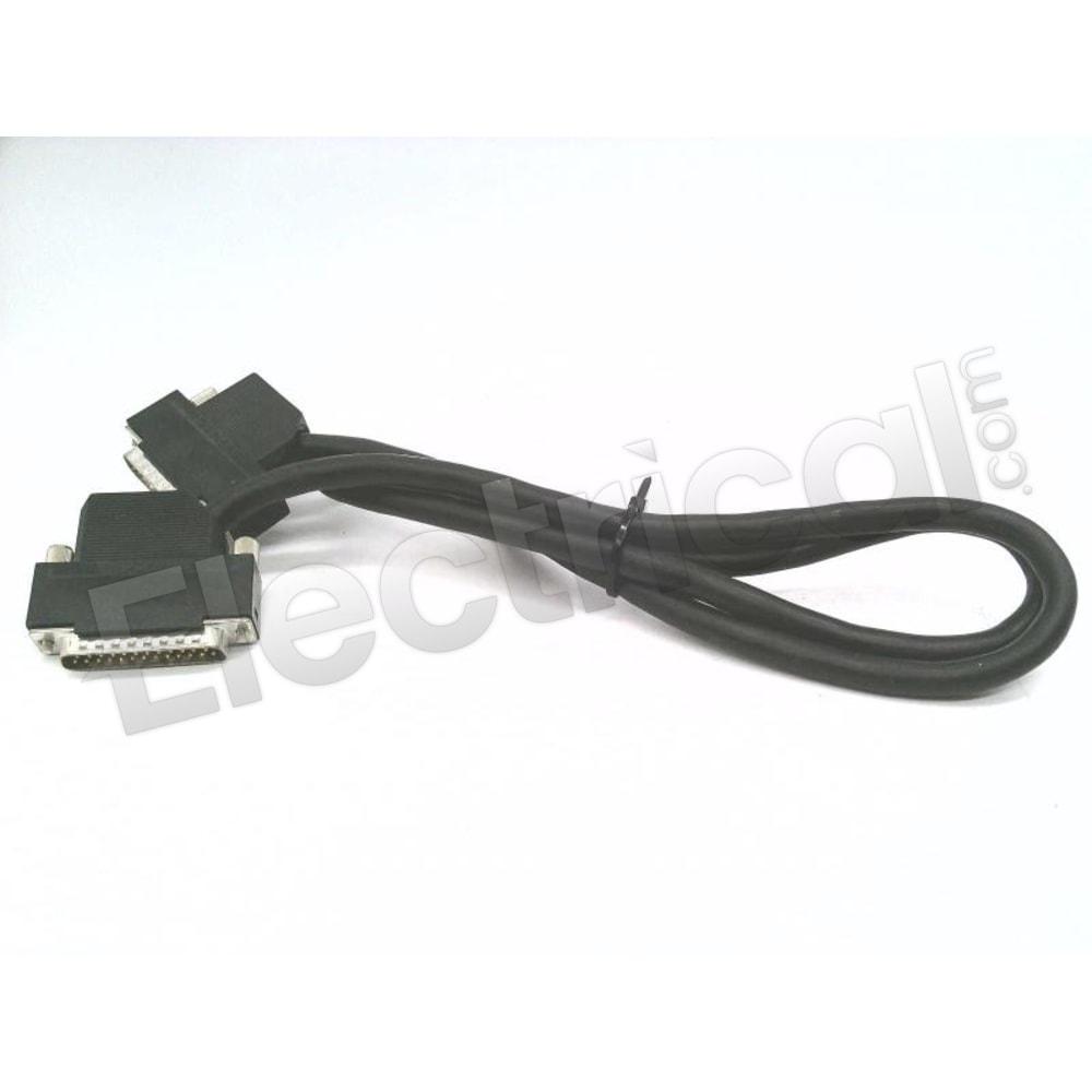 6ES7368-3BB01-0AA0