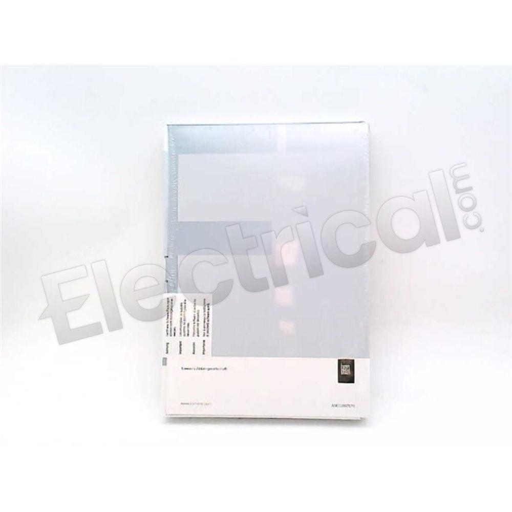 6ES7652-7BX28-2YB0