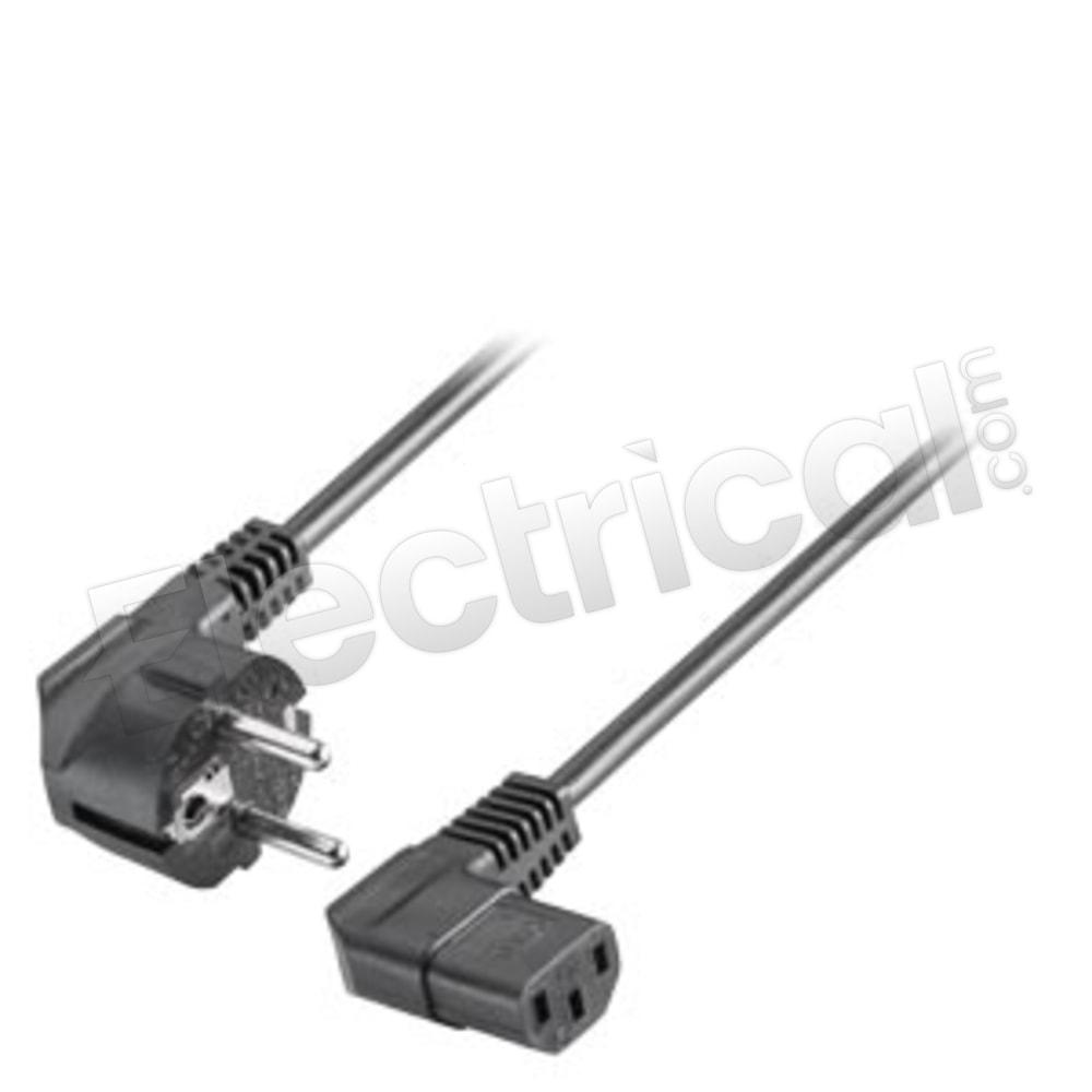 6ES7900-1AA00-0XA0
