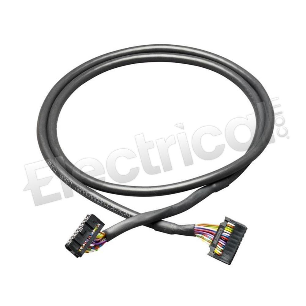 6ES7923-0BB50-0CB0