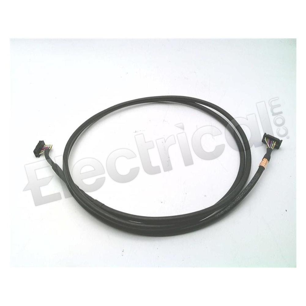 6ES7923-0BC00-0DB0