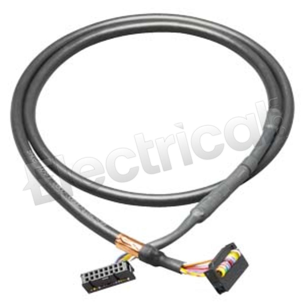 6ES7923-0BD00-0DB0