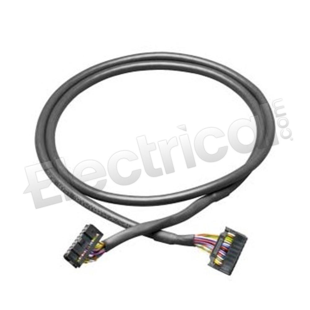 6ES7923-0BF00-0DB0