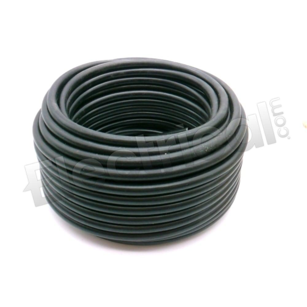 6ES7923-0CD00-0AA0