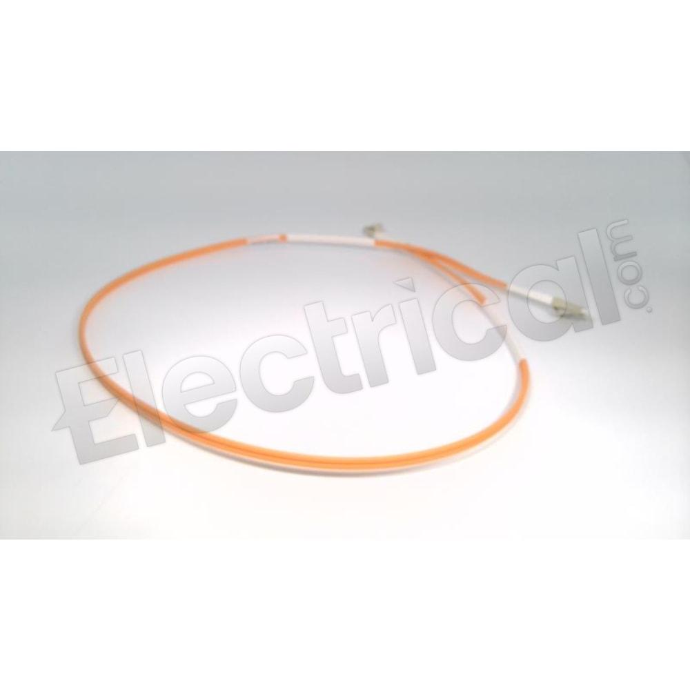 6ES7960-1BB00-5AA5