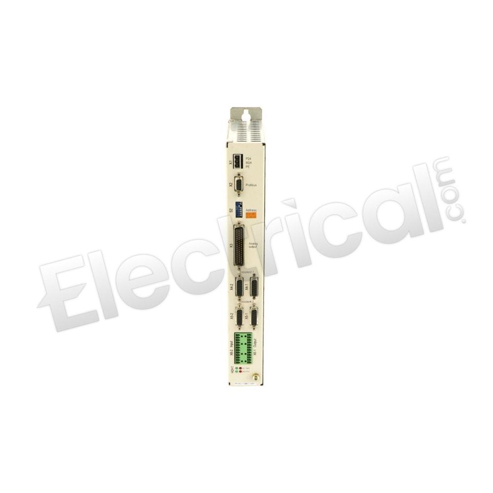 6FC5211-0BA01-0AA1
