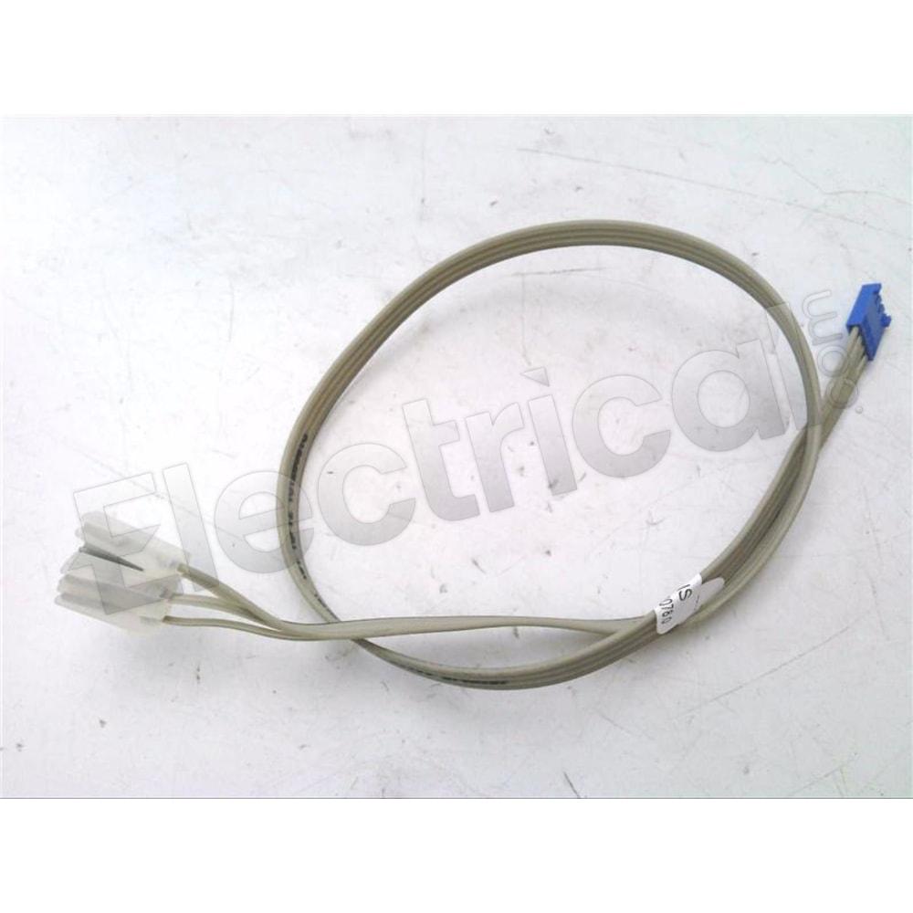 6FC5247-0AA35-0AA0-EACH