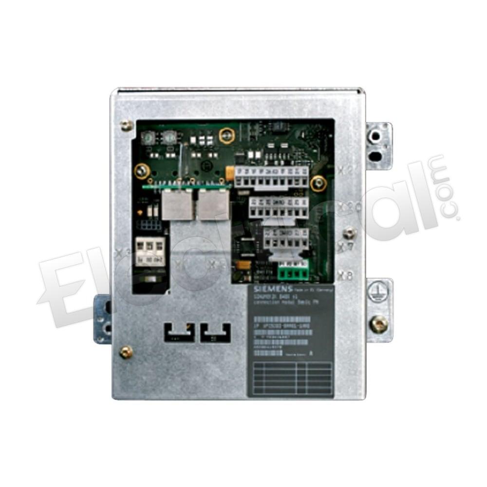 6FC5303-0AA01-1AA0