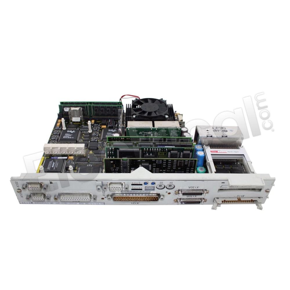 6FC5357-0BA33-1AE0