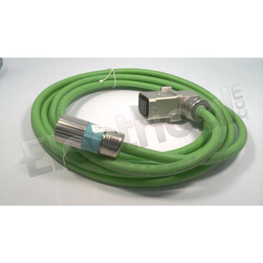 6FX1002-2AA70-1AF0