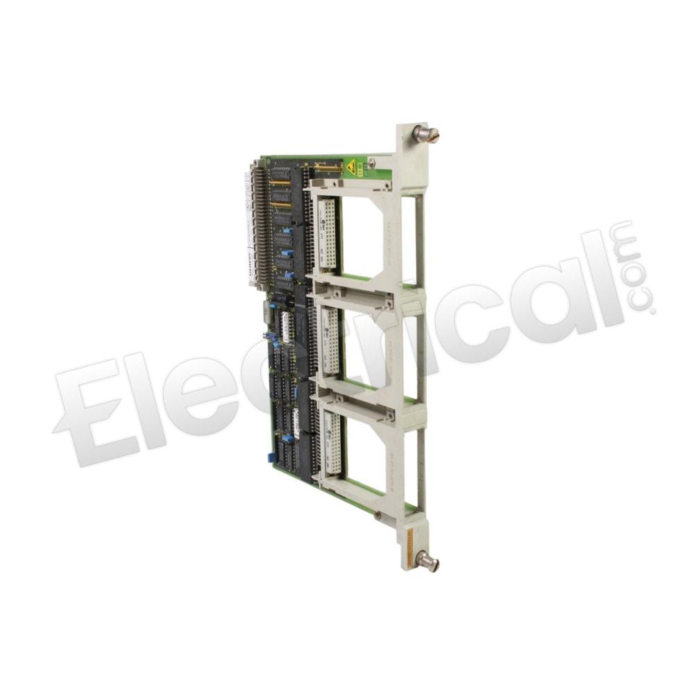 6FX1128-1BA00