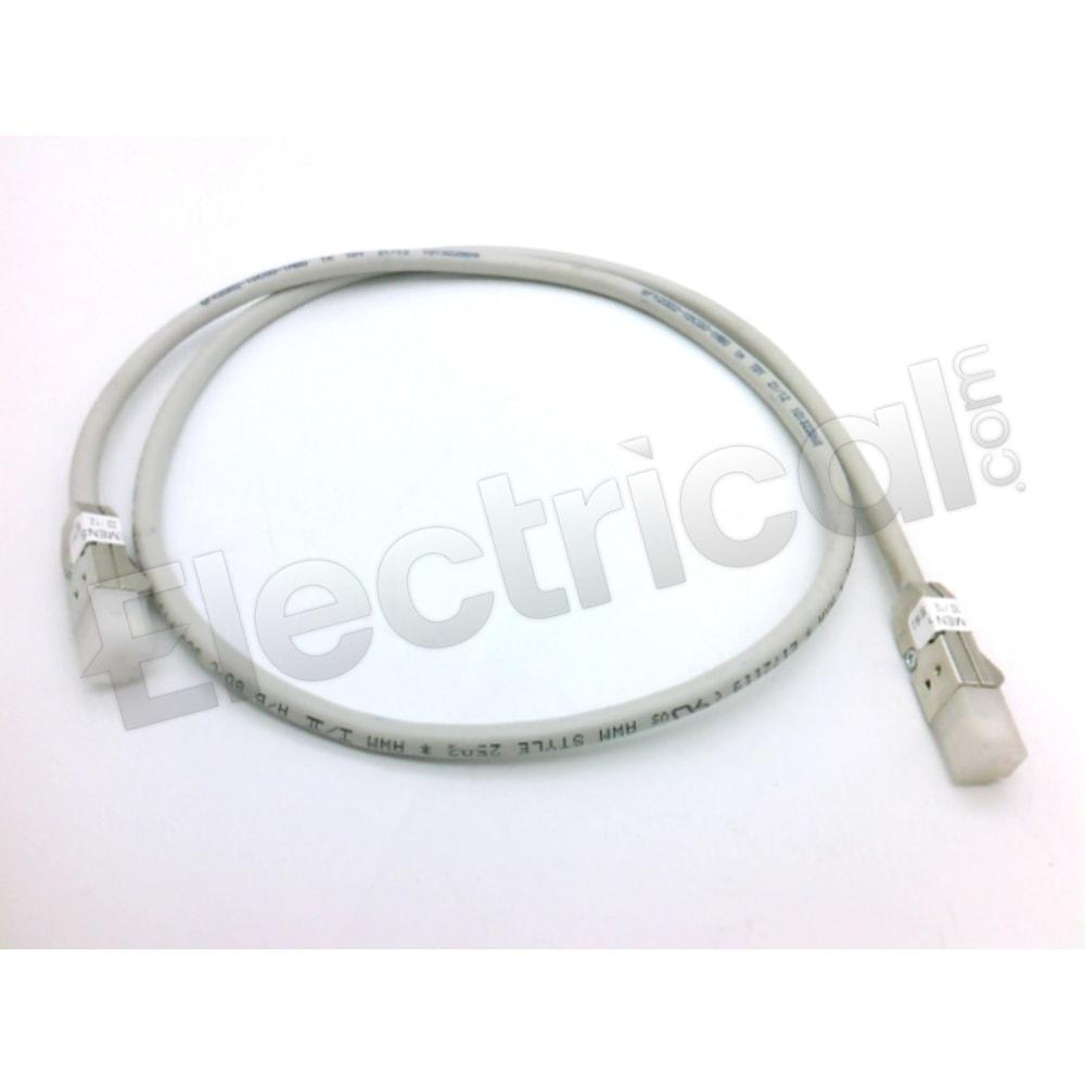 6FX2002-1DC00-1AB0