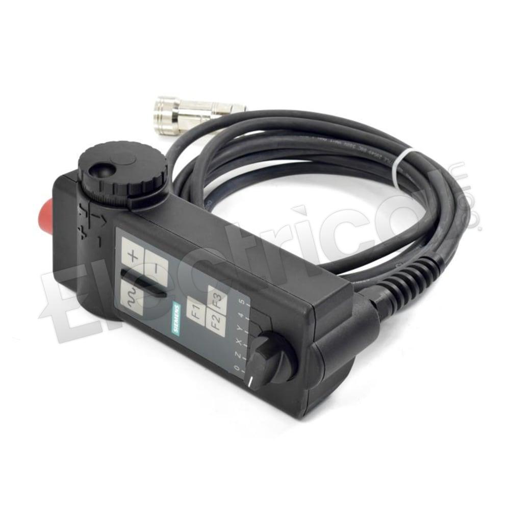 6FX2007-1AD12