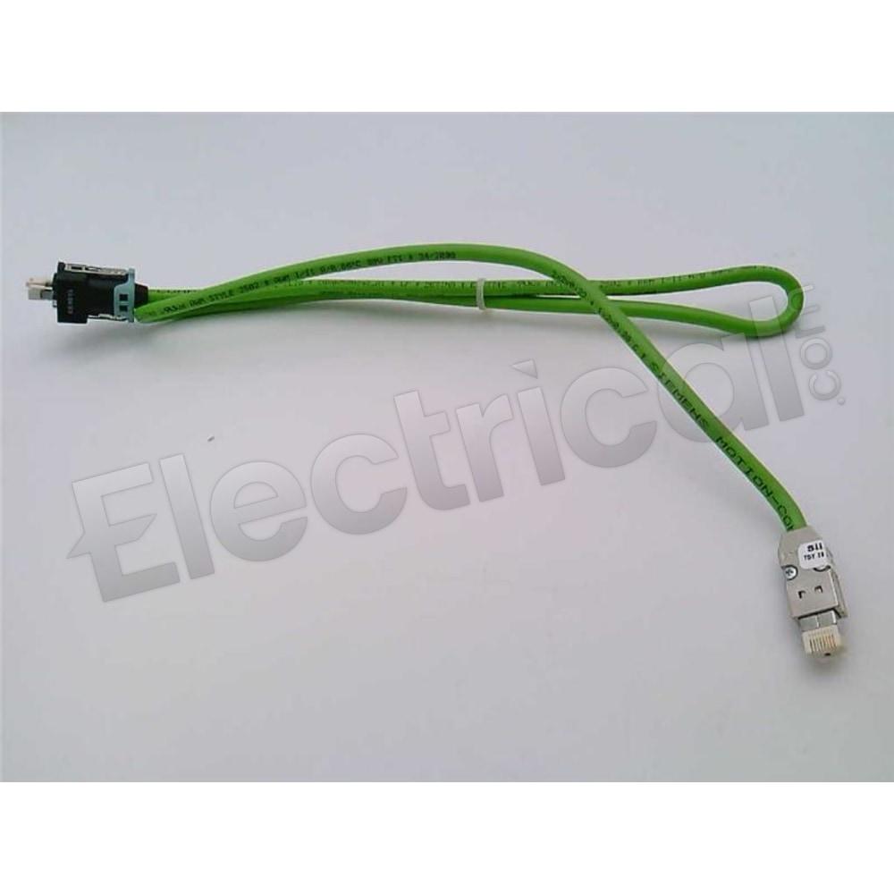 6FX5002-2DC10-1AB0