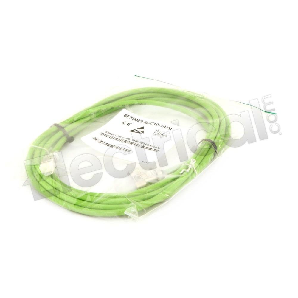 6FX5002-2DC10-1AF0