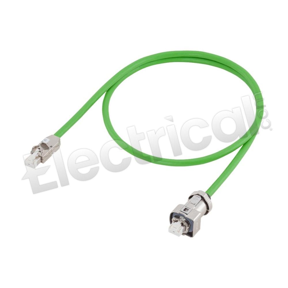 6FX5002-2DC10-1AK0
