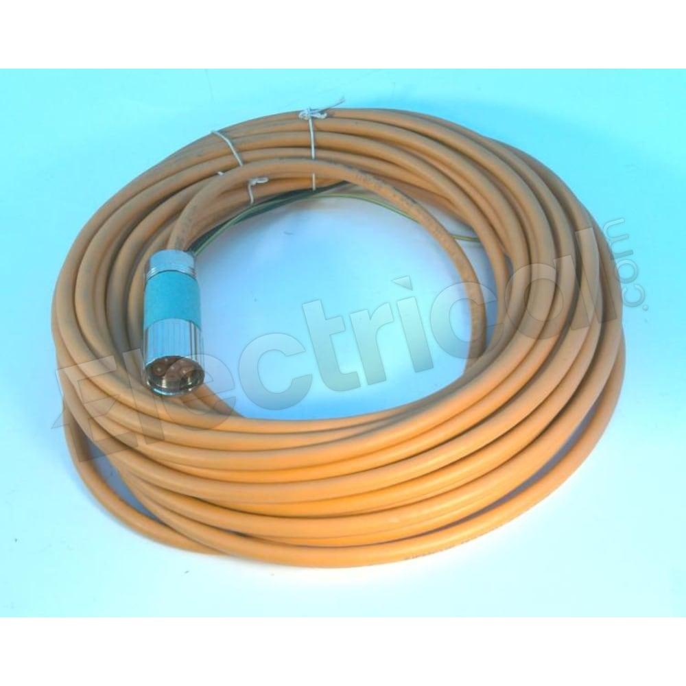 6FX5002-5CA01-1BF0