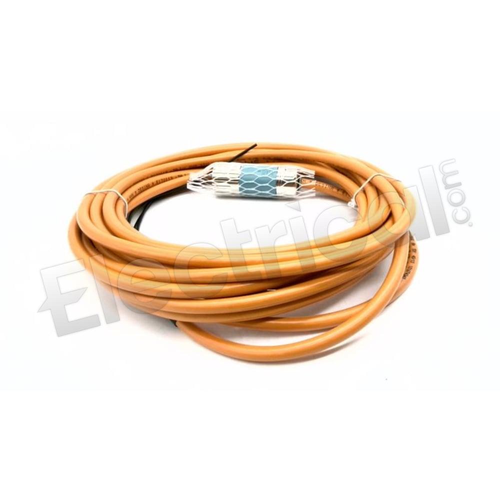 6FX5002-5CG01-1AJ0