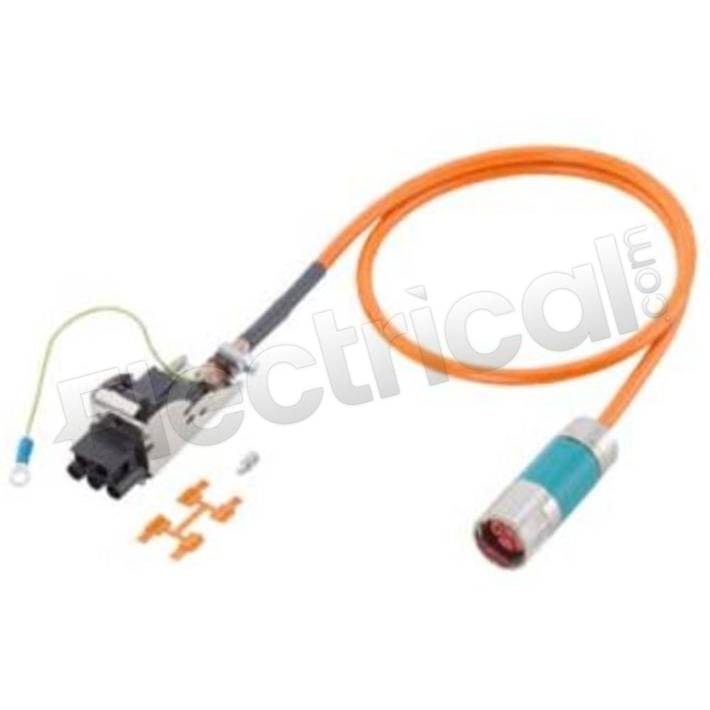 6FX5002-5CS01-1BF0