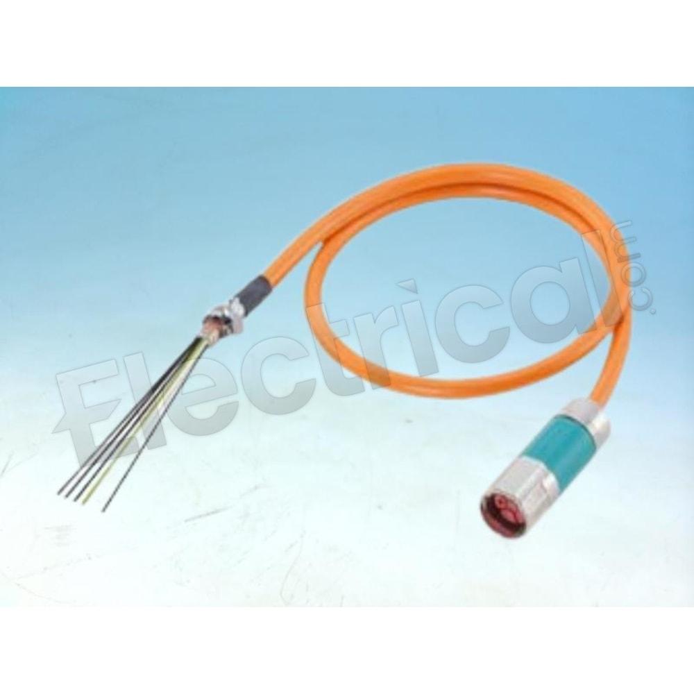 6FX5002-5DG12-1AF0